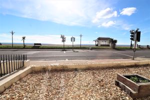 Photo 20- click for photo gallery